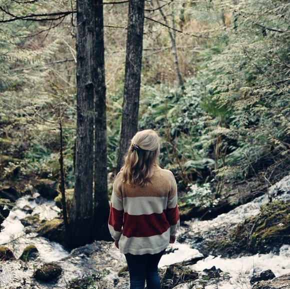 Meet your Posher, Melody - Picture 6 of 6